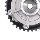 Renault 2.0 16V Clio Sport 172/182 8200782671 Volante regulador árbol de levas VVT