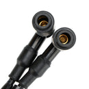 Zündspule passend für Mercury 15 PS 18 PS Tohatsu 9,9 PS 15 PS 18 PS Nissan 25 PS