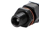 1990-2007 Toyota HZJ105 HZJ75 HZJ78 HZJ79 6PCS Einspritzdüsen 23600-19075 Fedex Express