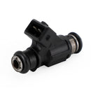 Mercury Marine EFI 4-suwowy 30 40 50 60 KM 25342385 Wtryskiwacz