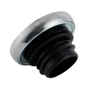 Tampa de enchimento de combustível 61272-92C para XL883L XL883N XL883R XL1200S/C XL1200X XR1200X