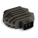 Tasasuuntaaja Suzuki LTA400 LT-A400 Eiger 2WD 4WD 02-07