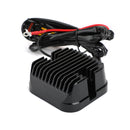 Regulador rectificador para Polaris Victory V92 Cruiser 2002 Reemplazo 2410230 Genérico
