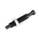 Werkzeug zum Entfernen defekter Zündkerzen 65700 Passend für Ford Triton 3V-Motor 2004–2010 Generic