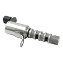 Válvula solenóide Suzuki Grand Vitara 2.4L 16550-51KA0 VVT com comando de válvula variável