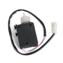 Dörrlåsdrift a0048202542 för Mercedes-Benz G500 G550 G55 G63 AMG