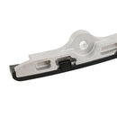 2006-2009 Subaru OUTBACK EZ30D 3.0L jakoketjusarja 13144AA090 13144AA012 13144AA021 13144AA031 13144AA051 13142AA020