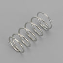 4X kaasuttimen hiilihydraattien jälleenrakennussarja, joka sopii Honda CB750C 750 Custom CB900C 1980-1982 Genericiin