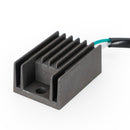 Usměrňovač regulátoru pro Honda XR200R 1987-1988 XR600R 1988-1990 31400-MN1-640 Generic