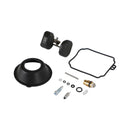 Sada na opravu karburátoru Yamaha XV250 Virago XVS650 V-STAR na opravu karburátoru