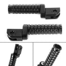 A apoio de pé da frente para abril RS660 Tuono 660 RSV4 Factory 2021-2022 genérico