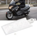 Sil bränslepump filter för Suzuki AN125 UH200 UX150