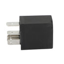 Pomocné relé 9010-150350 pro CFMoto Hydraulic CF 500 800 X5 X6 X8 SWB LWB Generic