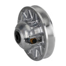 2016–2021 Polaris General / XP Sekundärvariator mit kompletter Kupplung hinten