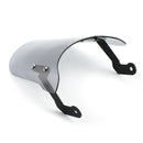 Pára-brisa pára-brisas para KAWASAKI Z900RS 2017-2020 genérico