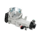 Honda S2000 2.2L 2004-2009 Tændingslås Cylinderdørlås 72185-S9A-013 med nøgle