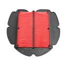 Luftfilter-Reinigungselement für Yamaha TDM900 TDM 900 TDM900 A ABS 2002–2013