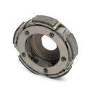 Kompletní sada závaží a pružiny spojky pro Suzuki Burgman AN400 AN400S 99-06