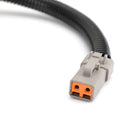 Statorgenerator til Ski-Doo MXZ GSX Renegade Summit Lynx Rave 600 800 2008-2015 Generisk