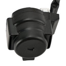 Starter magnetrelæ egnet til Husqvarna Svartpilen 125 200 250 401 Vitpilen 401