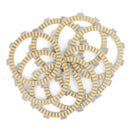 Koblingsfriktionsskivesæt til Honda CBR CBF 600 VFR 700 750 800 Generisk