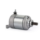 NOVO STARTER CCW 9-SPLINE Compatível com Honda CRF250 CRF250X 2004-2019 31200-KSC-671 Genérico