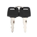 2000-2022 Suzuki RV 125 200 VAN VAN DR 200 SE DR-Z 400 S SM Drivstofftanklokk