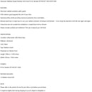 Černý kryt chladiče pasuje na Yamaha YZF R6 YZF-R6 2017-2020 Generic