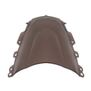 2020-2022 Čelní sklo motocyklu Yamaha YZF R1 ABS Čelní sklo