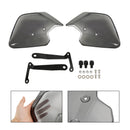 Ochraniacz dłoni do Yamaha Tricity 125 Tricity 155 2016-2023 / Tricity 300 2020-2023