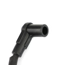 Zündspule für Kawasaki 21171-0745 21171-0742 21171-7039 ZF-IG-A00135