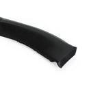 Dørpakning 1792620 for Ford Transit MK 7 O/S Generic