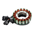 Kawasaki KRF750 Teryx 750 4X4 2008 Regulator Magneto Stator Coil Pakningssæt
