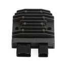 Spændingsregulator ensretter til Honda NC 700 750 x D NC700XD NC750X 2013-2021
