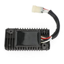 Regulador de voltaje rectificador para Yamaha YFP350U Terra Pro 350 1988 1YW-81960-A0