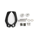 Håndbeskyttere til BMW S1000XR/F800GS ADV/R1200GS LC/R1200GS ADV 14-18 Generisk