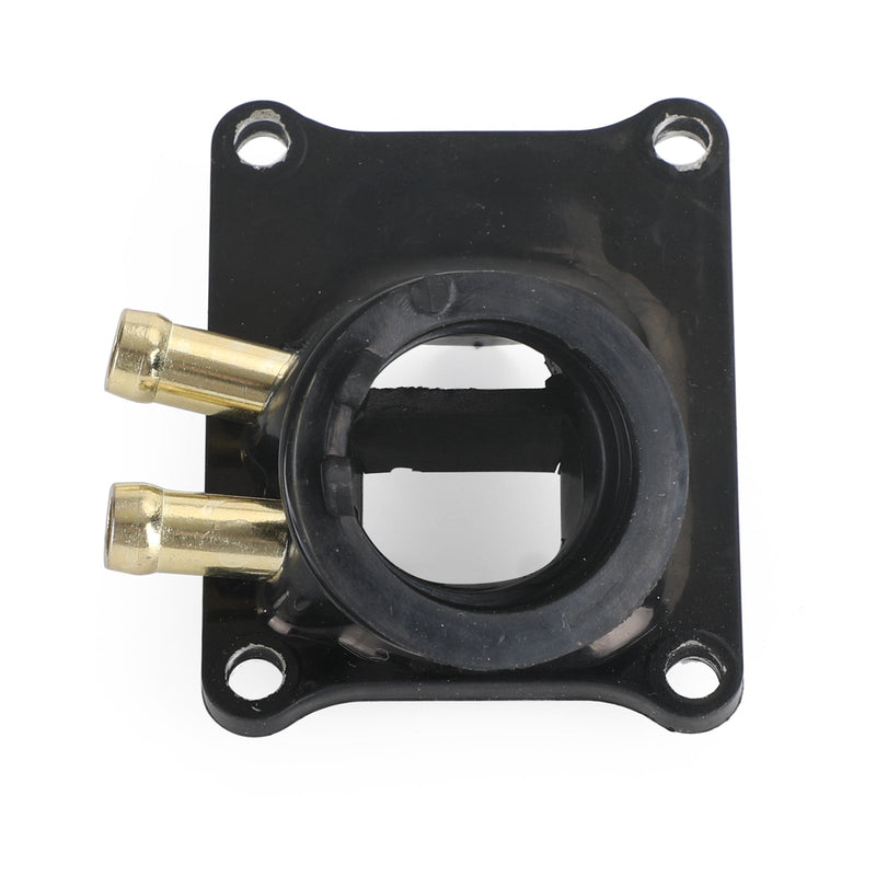 CARBURADOR CARB JOINT Adequado para SUZUKI TS200 TS200R 91-93 13110-08D00 13110-08D10 Genérico