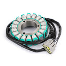 Stator Passend für BMW F750GS F850GS 16-2020 F850 Adv 17-20 F900R F900XR 18-2019 Generic