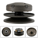 2021-2022 Honda Ww Pcx 125 150 160 Fsh 125 Sh 125 Variátor zadní primární spojky Fedex Express