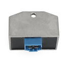 Likriktarregulator till Honda CBF 125 M 150 06-17 CB 110 11-17 31600-kSP-861 Generic