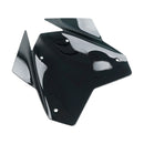 DUCATI MULTISTRADA V4/S/S SPORT 2021–2023 Windschutzscheibe