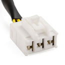 Statorregulator ensretter og pakning til Kawasaki KLR650 KL650 / S/ ABS 2022 2023