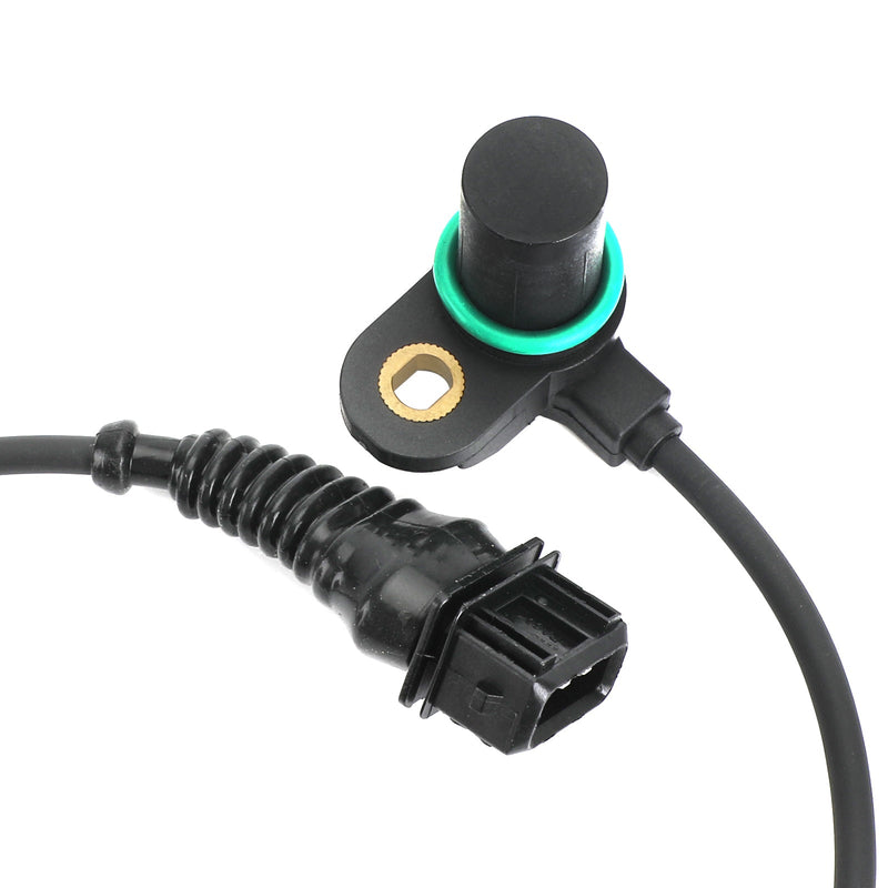 Sensor de posición del árbol de levas 12141438081 para BMW E39 E46 E53 E60 325CI 330CI