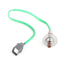 18213-65J00 Upstream Lambda O2 Sensor für Suzuki Grand Vitara 1.6 2.0L 06-15 Generic
