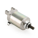 Motor de partida para Ducati 899, 955 V2, 959, 1199, 1299 Panigale, Streetfighter