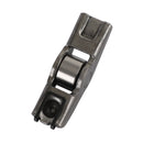 16 x vipparmar till Peugeot Citroen Fiat Ford 2.0 HDI 2.0 TDCI 090369 1255011 Generic