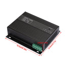 CH2810 12V/24V 10A Diesel Generator Genset Intelligent batterioplader