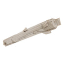 A0999067301 Blinkljus för vänster sidospegel för Mercedes-Benz W-serie W205