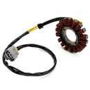 Rectificador y junta del regulador del estator para 1050 1090 1190 1290 Adventure 2013-2021