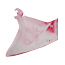 Sideramme Dækplader Trimpaneler Trim til Honda CBR650R 2019-2021 Generisk